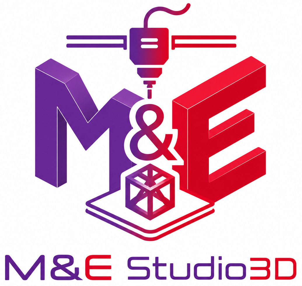 Mestudio3D